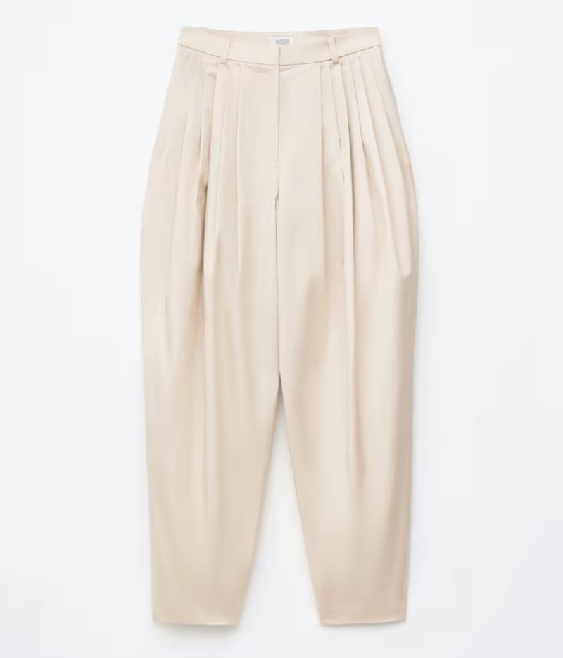 6 nuovi arrivi in casa & Other Stories che non vedrai l’ora di aggiungere alla wishlist