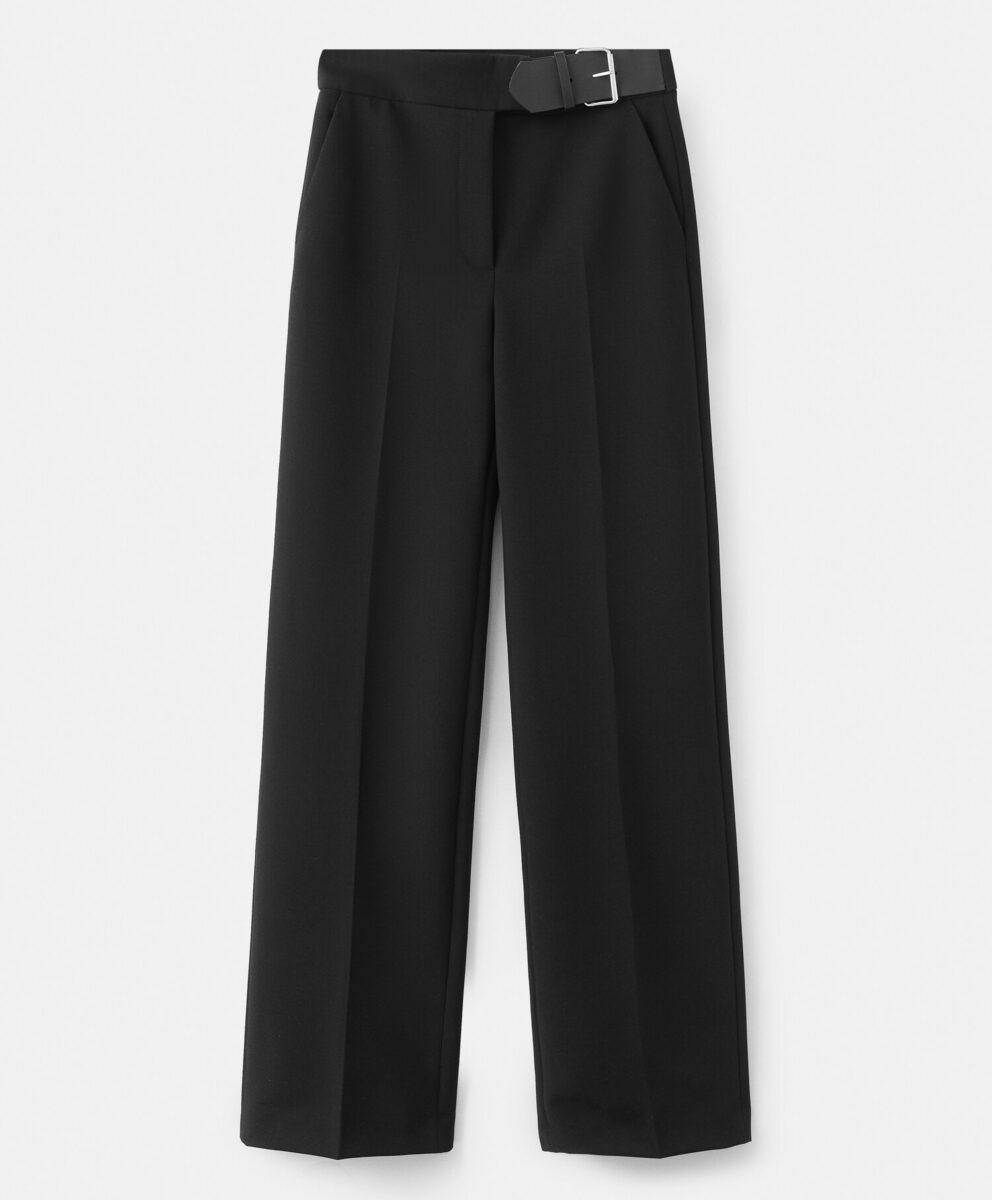 Capi e accessori: 6 novità Mango perfette per la mezza stagione