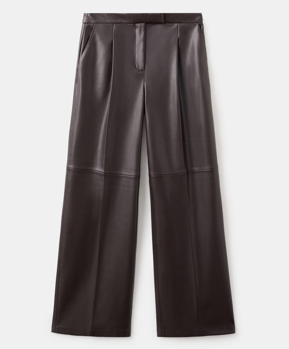 Wishlist dei Capi e degli Accessori da comprare a Marzo