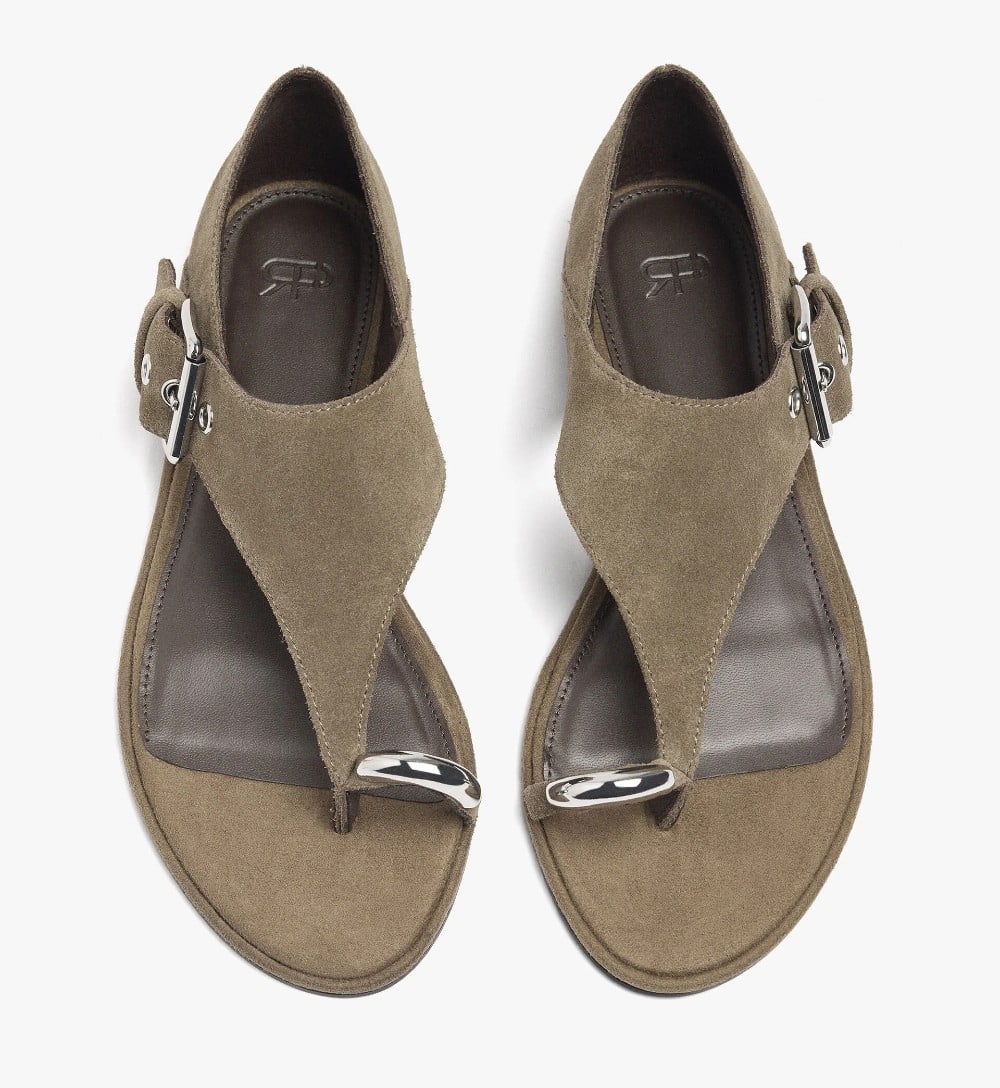 Sono firmati Parfois gli Accessori più interessanti della Primavera Estate