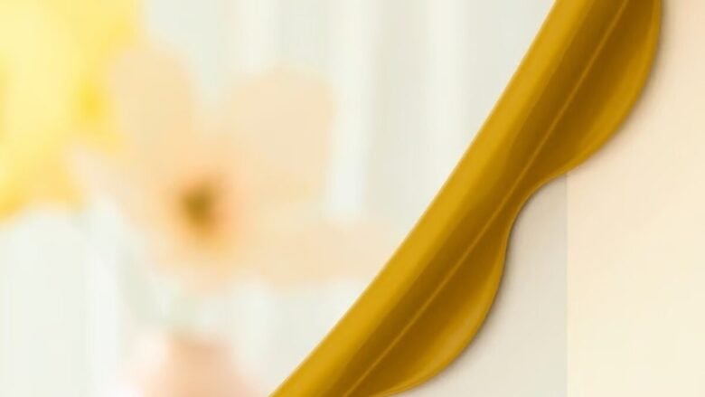 Specchi IKEA DAGGKAPRIFOL: design decorativo e colori di tendenza per arredare le pareti