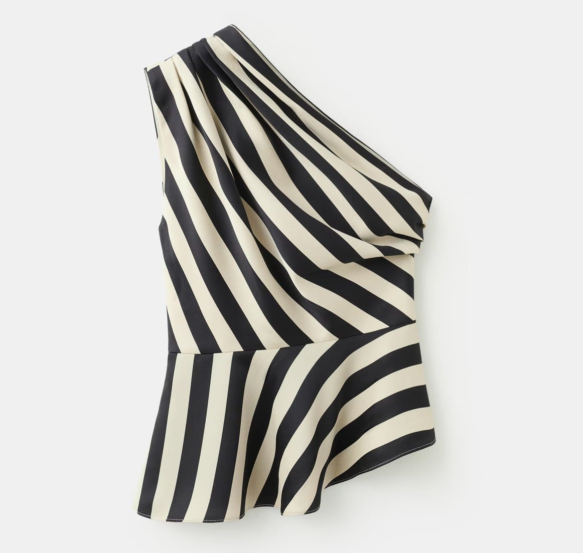 Capi e accessori: 6 novità Mango perfette per la mezza stagione