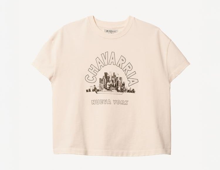 Zara e Willy Chavarria insieme per una collaborazione che vi lascerà a bocca aperta!