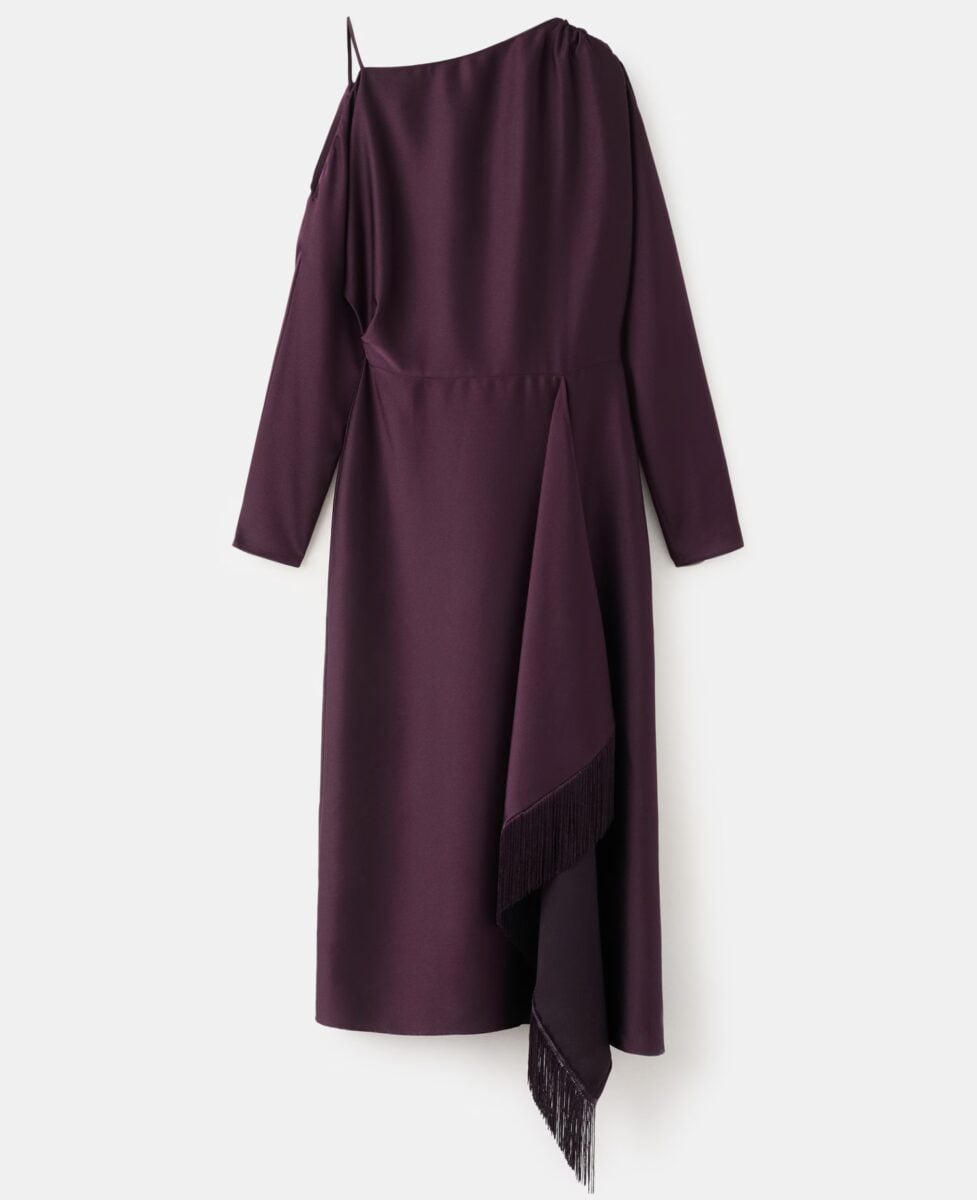 Vi presentiamo gli Abiti di Mango perfetti per le prossime cerimonie