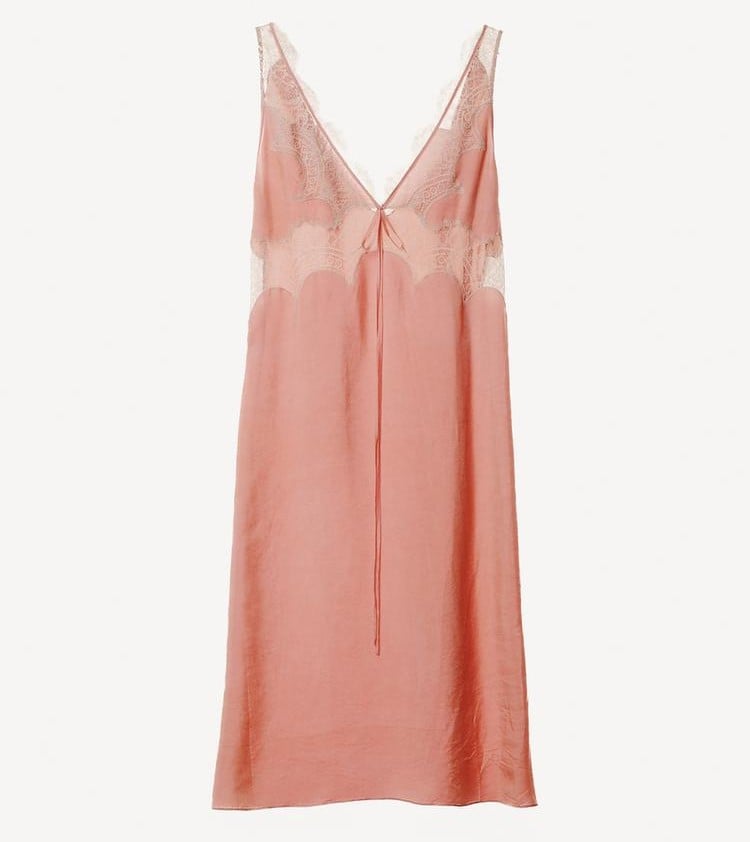 Zara e Willy Chavarria insieme per una collaborazione che vi lascerà a bocca aperta!