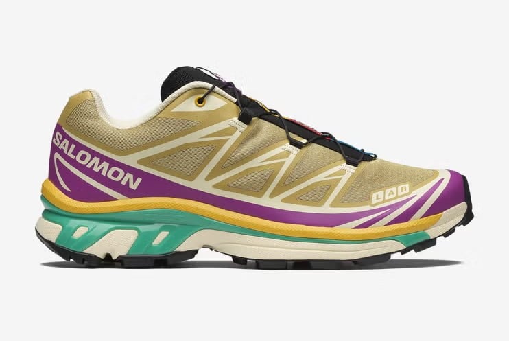 Festa del papà 2026: 6 idee regalo moda che lo conquisteranno!