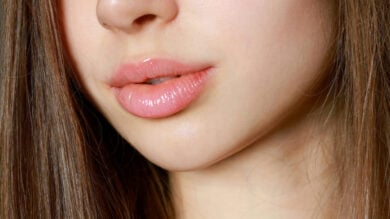 I balsami labbra colorati per un booster di idratazione e colore