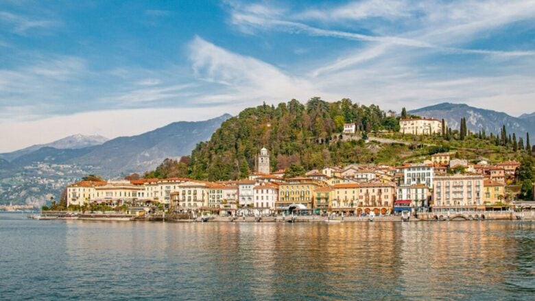 Gite di Primavera a due passi da Milano: tra Borghi, location e Giardini unici