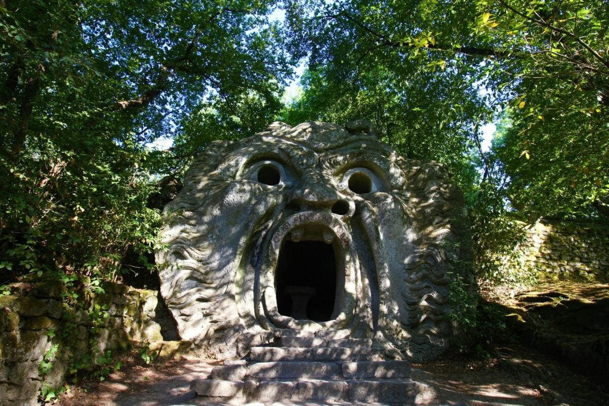 Weekend del Primo Maggio in Tuscia, tra borghi e natura