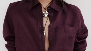 Qui le camicie in lino più belle della Primavera 2026, per dei look freschi e glam