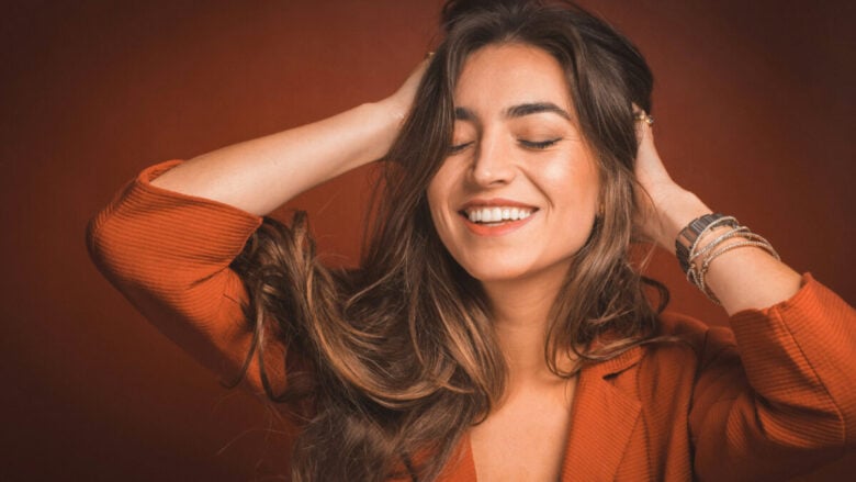 SOS Capelli sporchi? Ecco 5 consigli da non perdere assolutamente