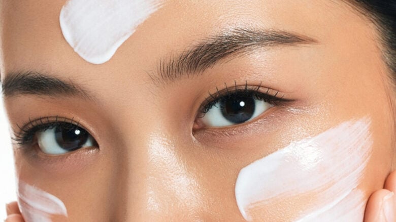 Le migliori creme solari per proteggere il viso dai primi raggi UV