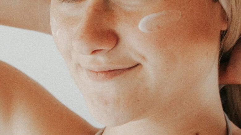 5 creme idratanti ed economiche per una pelle del viso al top