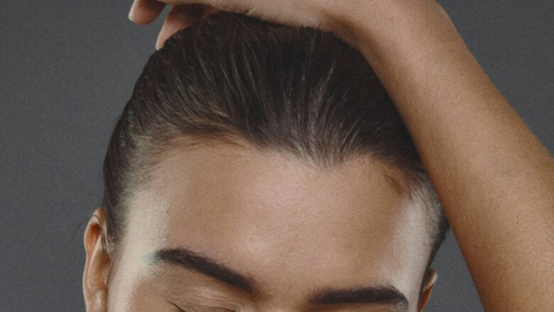 Capelli perfettamente tirati? Ecco 5 gel e cere a prova di slickback