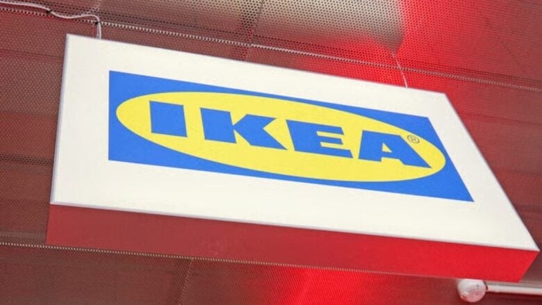 IKEA rivoluziona il Fuorisalone 2026: l’esperienza immersiva che tutti vorranno vivere questo weekend
