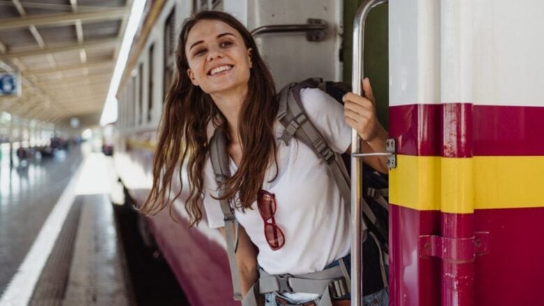 Interrail 2026: come ottenere i 40mila pass DiscoverEU per viaggiare in Europa a 18 anni