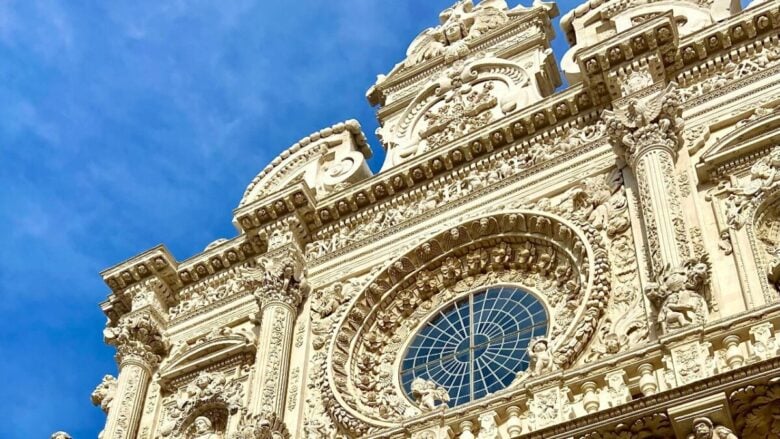 Primo Maggio in Puglia 2026: il concerto-evento a Taranto, borghi e gite tra mare e natura