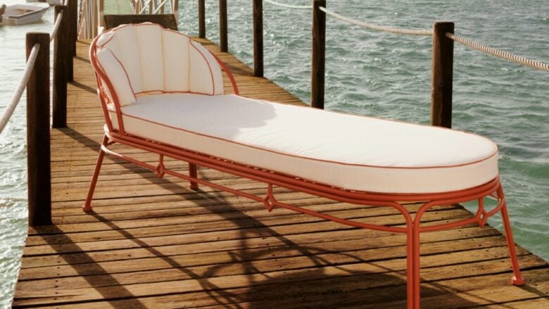 Maisons du Monde al Fuorisalone 2026: “Moments of Joy” tra design e viaggio