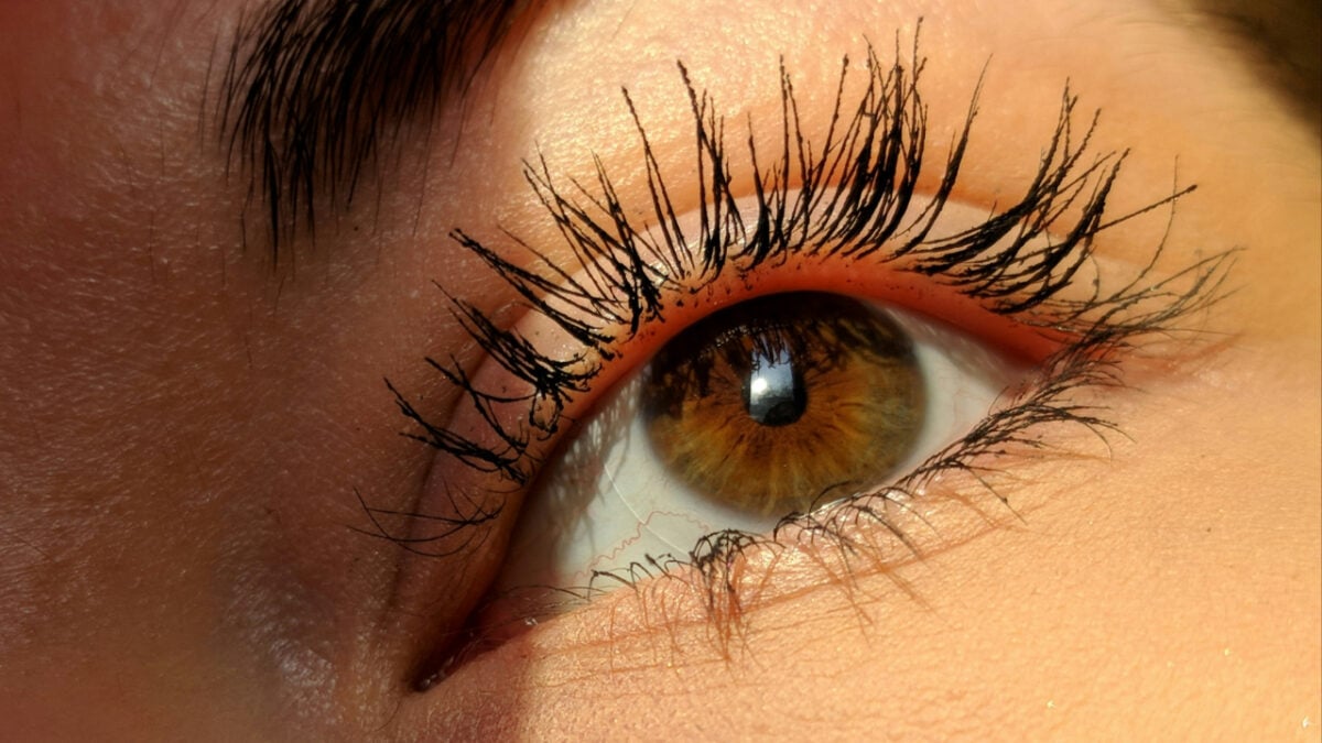 I mascara waterproof da provare ora per un make up occhi perfetto! I mascara waterproof da provare ora per un make up occhi perfetto!