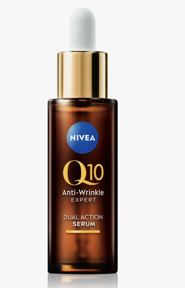 I sieri viso antirughe sotto i 30 euro per una pelle al top