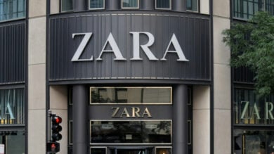Zara Nuova Collezione: capi e accessori per una Primavera all’ultima moda