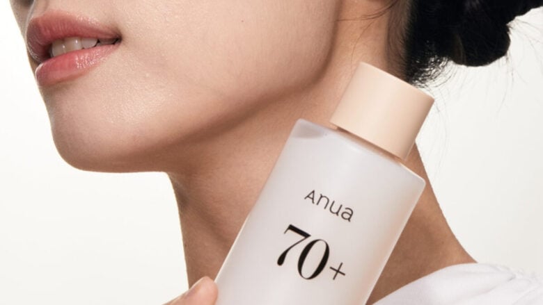 5 prodotti beauty al riso per una pelle del viso impeccabile