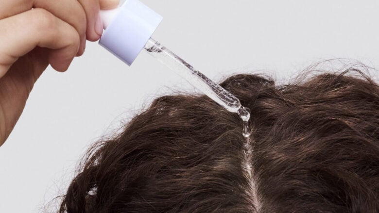 Gli alleati hair care by Sephora Collection per una chioma perfetta