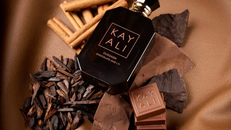 6 prodotti beauty al cioccolato per una Pasqua super golosa