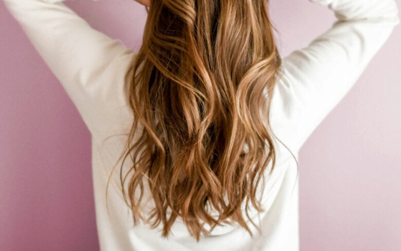 Capelli, i migliori Sieri notte per una chioma sana e folta