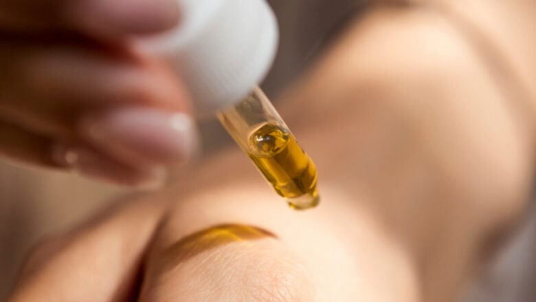 I sieri viso antirughe sotto i 30 euro per una pelle al top