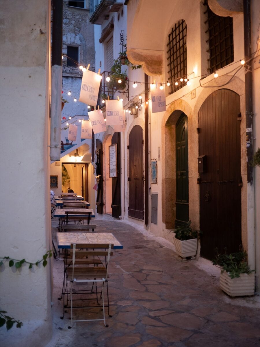 Weekend del Primo Maggio a due passi da Roma: i Borghi più belli per una gita fuori porta