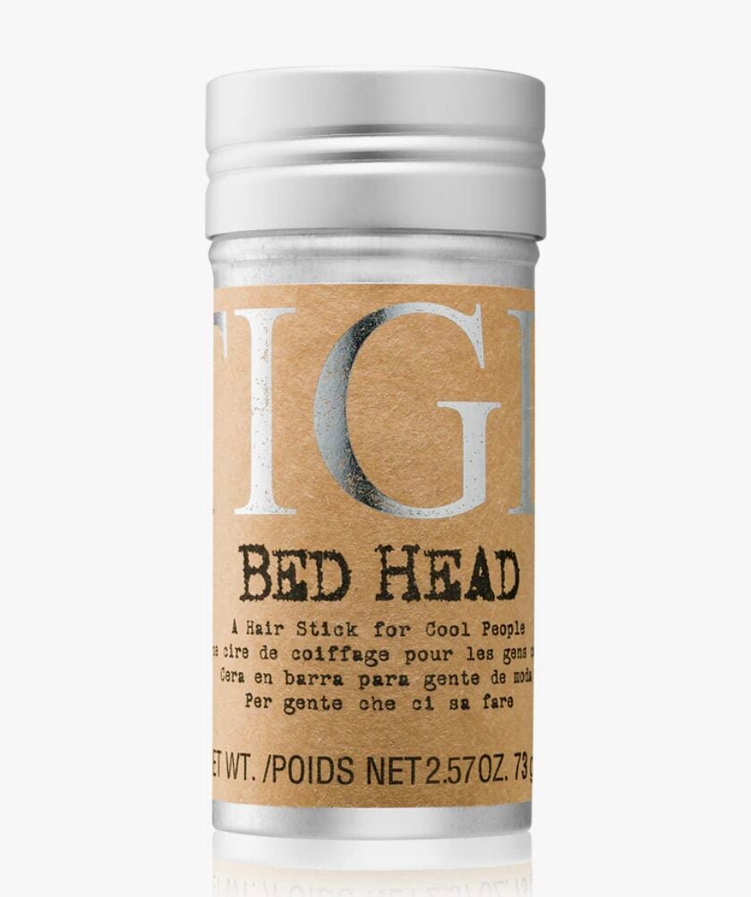 Capelli perfettamente tirati? Ecco 5 gel e cere a prova di slickback