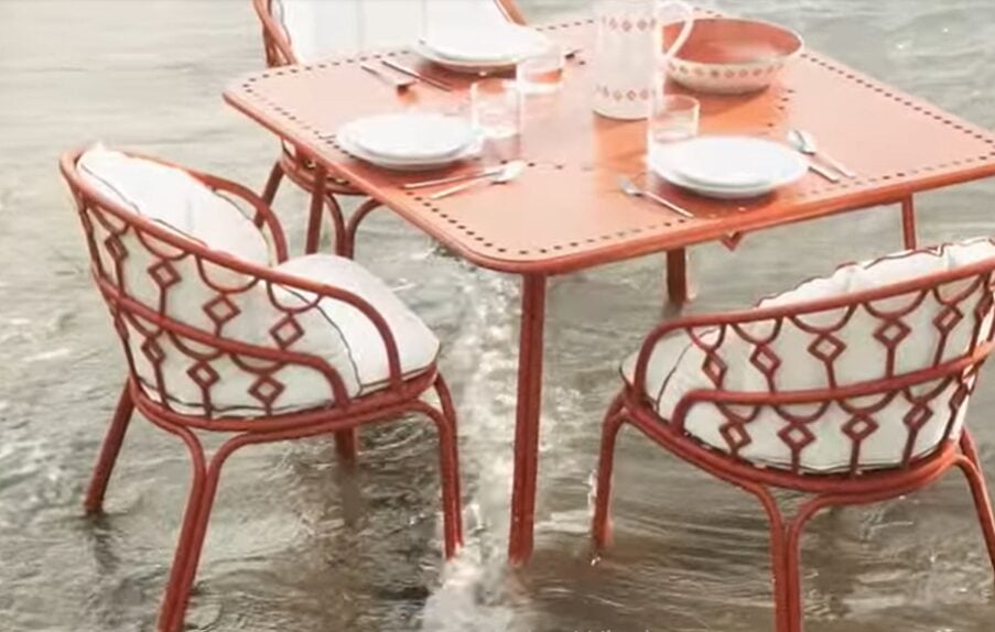 Maisons du Monde al Fuorisalone 2026: “Moments of Joy” tra design e viaggio