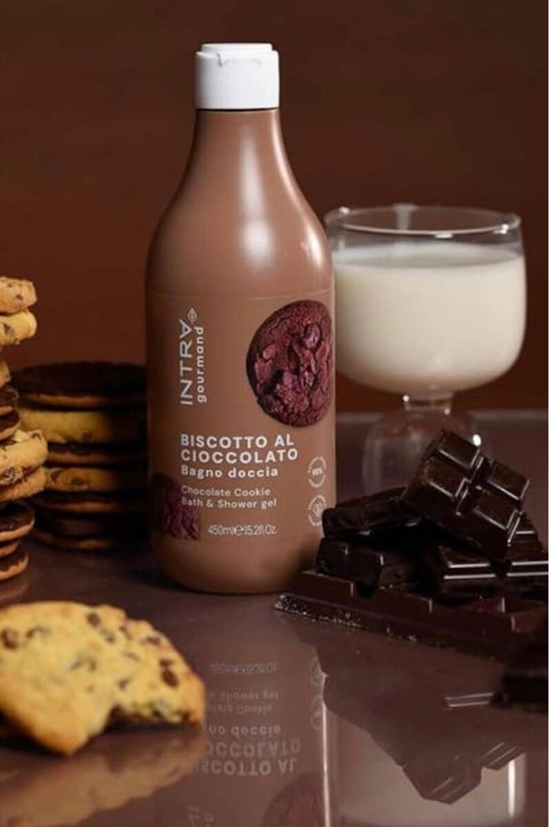 6 prodotti beauty al cioccolato per una Pasqua super golosa