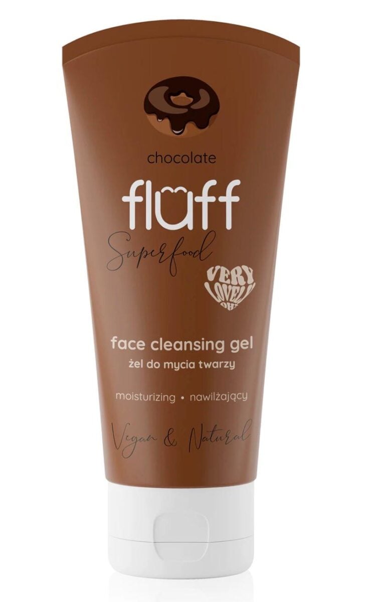 6 prodotti beauty al cioccolato per una Pasqua super golosa