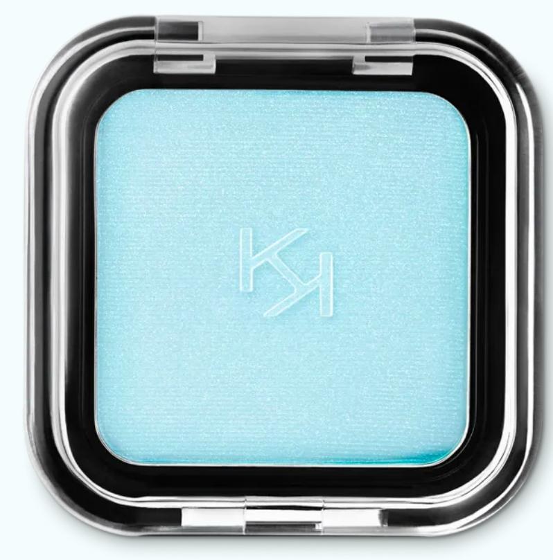 5 Ombretti pastello per dare ufficialmente il benvenuto alla Primavera 5 Ombretti pastello per dare ufficialmente il benvenuto alla Primavera