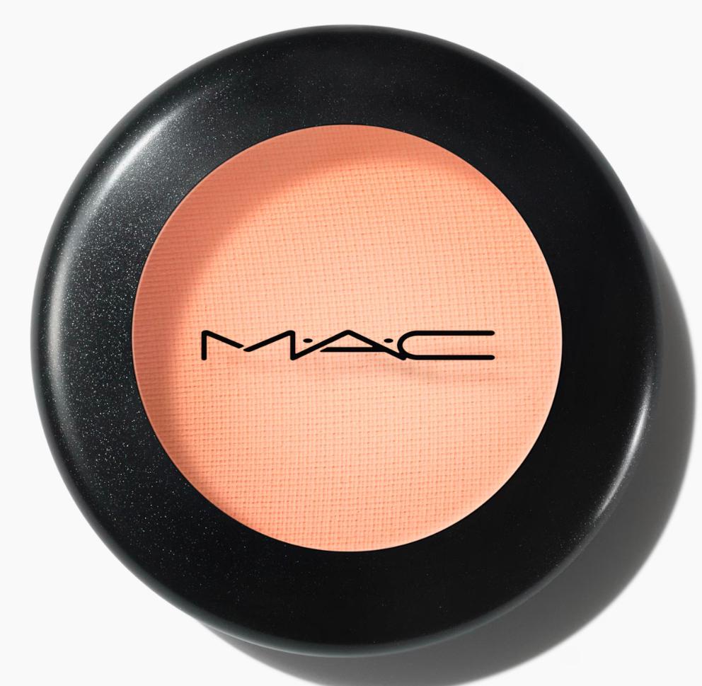 5 Ombretti pastello per dare ufficialmente il benvenuto alla Primavera 5 Ombretti pastello per dare ufficialmente il benvenuto alla Primavera