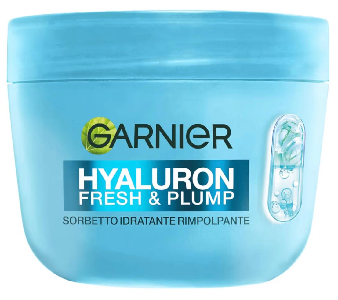 5 creme idratanti ed economiche per una pelle del viso al top 5 creme idratanti ed economiche per una pelle del viso al top