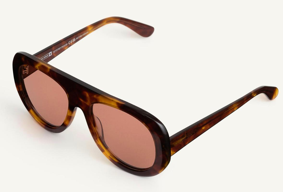 Zara Nuova Collezione: capi e accessori per una Primavera all’ultima moda