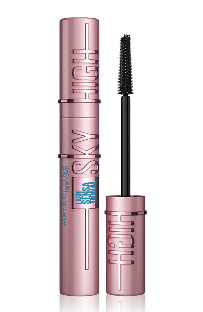 I mascara waterproof da provare ora per un make up occhi perfetto! I mascara waterproof da provare ora per un make up occhi perfetto!