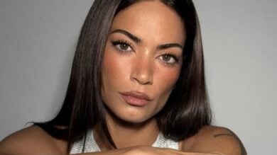 Elodie lascia tutti senza parole al concerto di Marracash: ma occhi puntati sul Look!