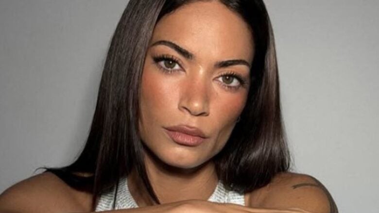 Elodie lascia tutti senza parole al concerto di Marracash: ma occhi puntati sul Look!