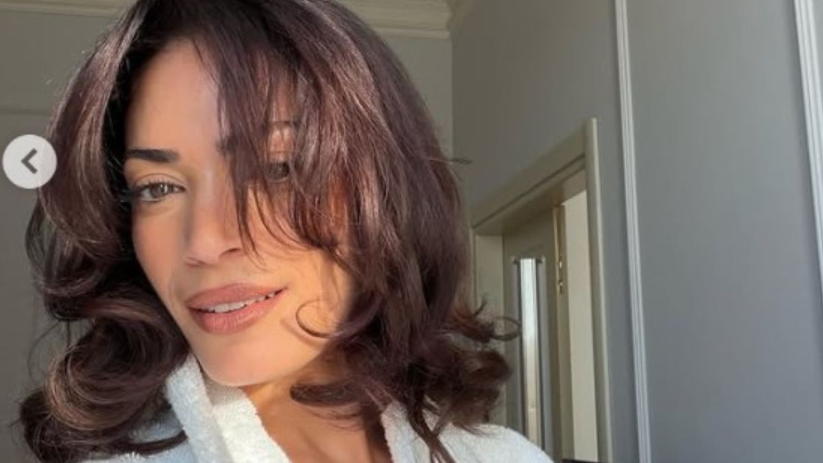 Elodie lancia la sua prima denim capsule con Liu Jo Elodie lancia la sua prima denim capsule con Liu Jo