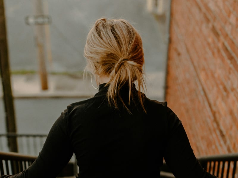 SOS Capelli sporchi? Ecco 5 consigli da non perdere assolutamente