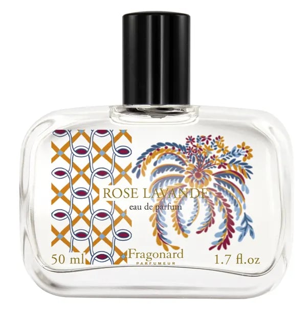 I migliori Profumi alla Lavanda: 5 fragranze che ti regaleranno relax e benessere immediato