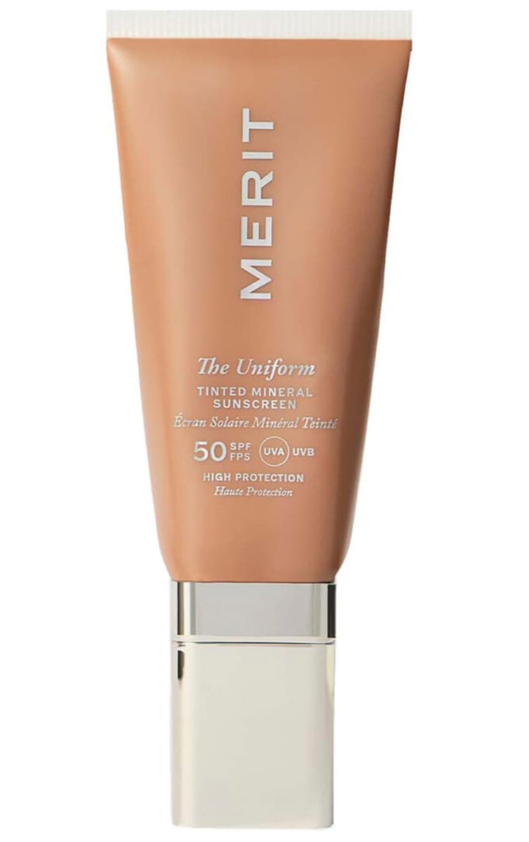 Le migliori creme solari per proteggere il viso dai primi raggi UV