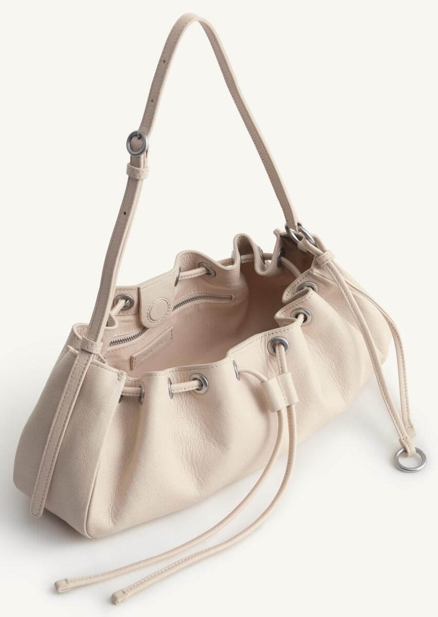 Zara Nuova Collezione: capi e accessori per una Primavera all’ultima moda