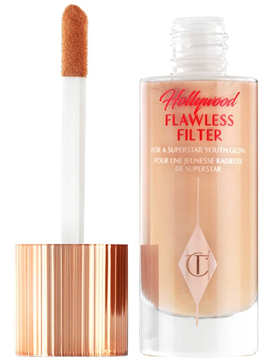 Sogni un make up super glow? Ecco 5 illuminanti liquidi da provare assolutamente