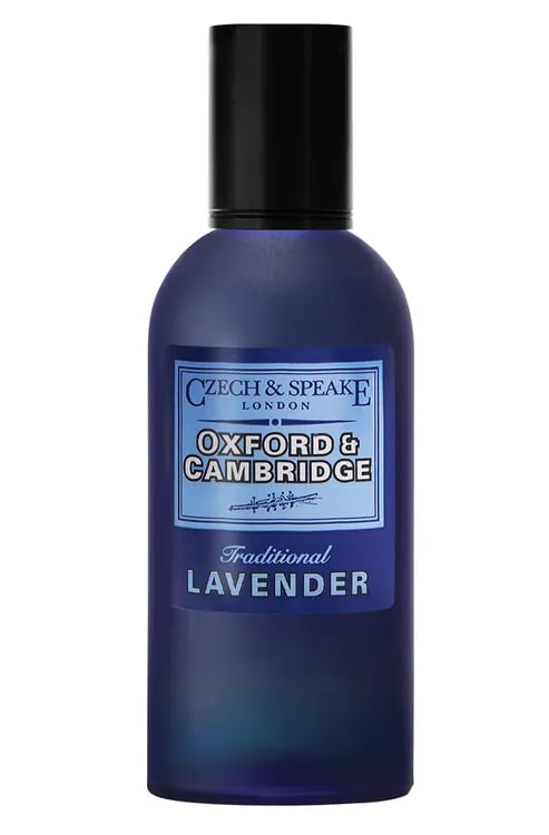I migliori Profumi alla Lavanda: 5 fragranze che ti regaleranno relax e benessere immediato