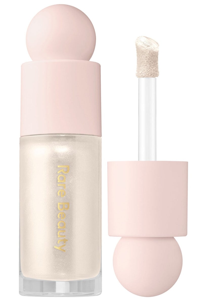 Sogni un make up super glow? Ecco 5 illuminanti liquidi da provare assolutamente